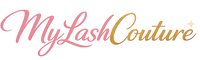 MyLashCouture